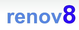 renov8